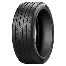 GOMME PNEUMATICI ESTIVI PIRELLI 215/45 R17 91Y POWERGY XL