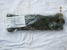 Bandoliera Per Lanciagranate