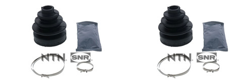 Kit soffietto entrambi - kit,