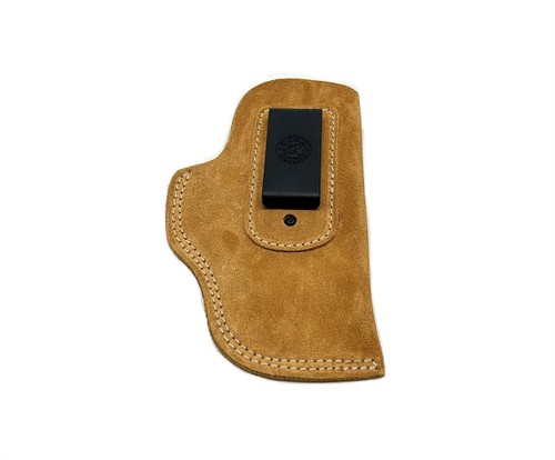 Fondina vega cuoio ib341 - cuoio,