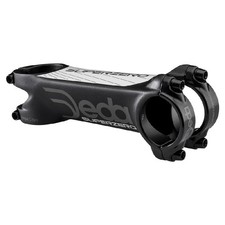 superzero handlebar mount