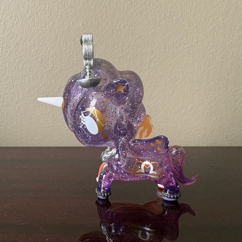 Tokidoki unicorno zodiac - unicorno,