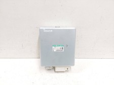 Centralina piantone sterzo