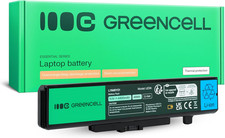 Batteria lenovo l11s6y01 - batteria,