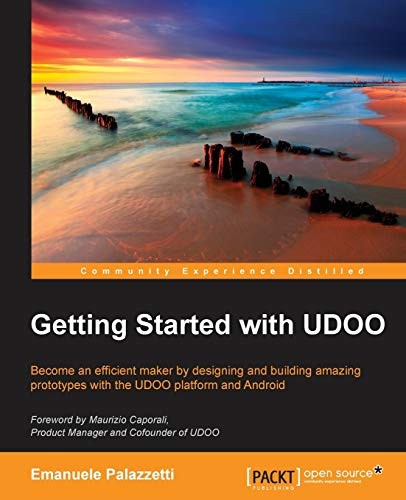 Getting started with - started,