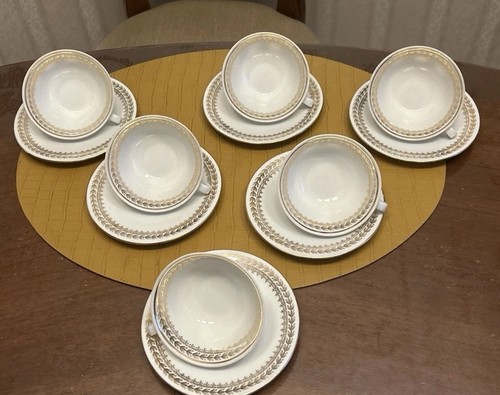 Servizio porcellana cnp france - cnp,