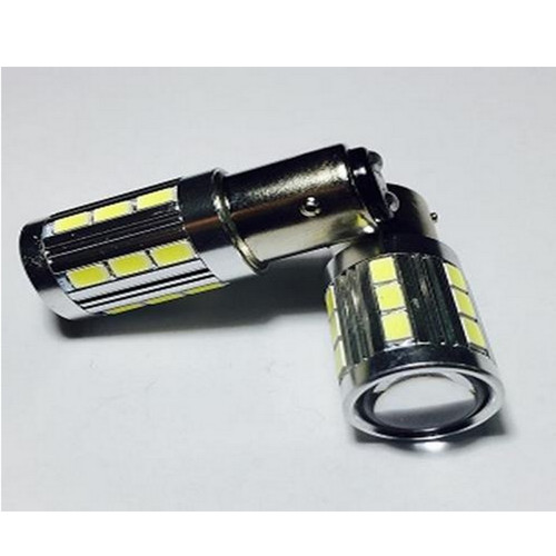 Lampada pol1 12 - 2,