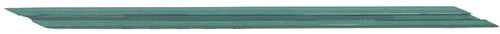 Scalpello destro ama 35x35 - scalpello,