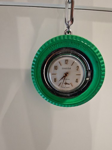 Orologio automatico vintage - orologio,