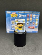 Funko Bitty Pop - CYCLOPS -
