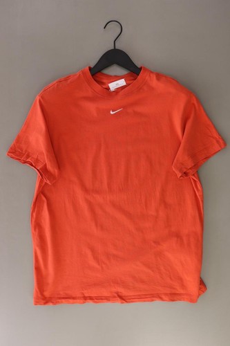 Nike sportshirt regular - ⭐,