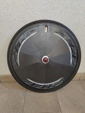 Disco Zipp Shimano