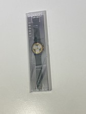 SWATCH ROLLERBALL SCB107