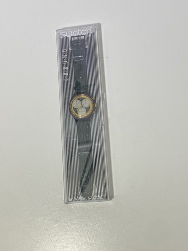 Swatch rollerball scb107 - swatch,