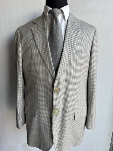 Giacca cappotto - giacca,