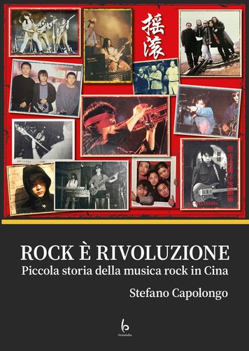 Libro stefano capolongo - -,