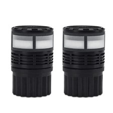 Capsula del Microfono di Ricambio -Ululato Microfono Dinamico Accessori Nuc6695