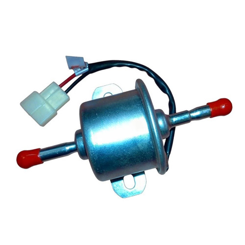 Kit pompa carburante - , per