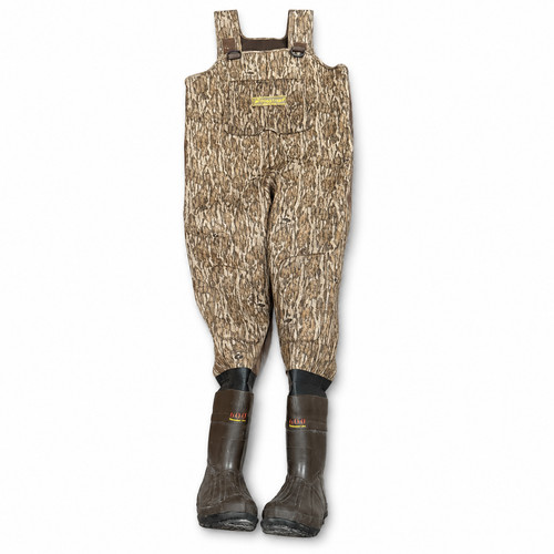 Frogg toggs amphib mm - frogg,