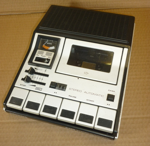 C480 grundig - c480,
