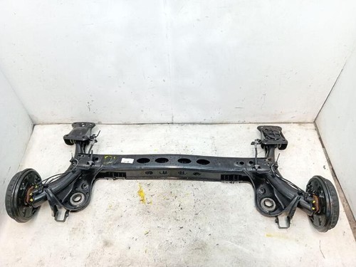 2q0501053ch ponte posteriore - 2q0501053ch,