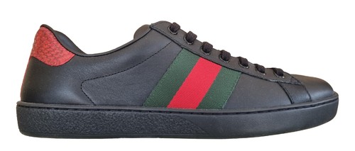 Gucci scarpe sneaker - ace, in