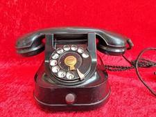 Bellissimo, Vecchio Telefono