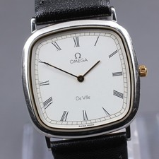 [N MINT] Orologio Vintage