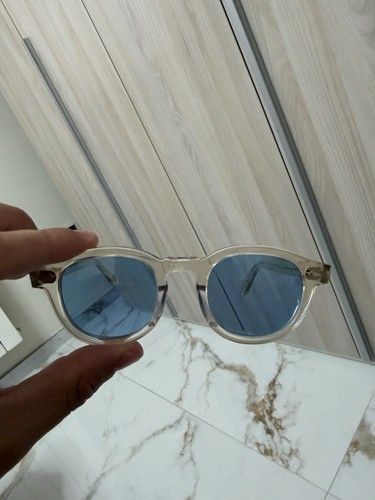 Moscot lemtosh occhiali - lemtosh,