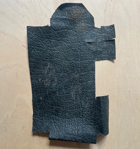 Moderno cesto tessuto - , tolex