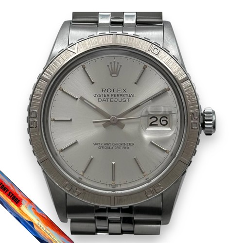 Orologio uomo rolex - orologio, da
