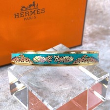 Bracciale Hermes Vintage