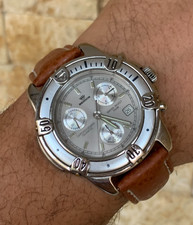 1980's Vintage Berios