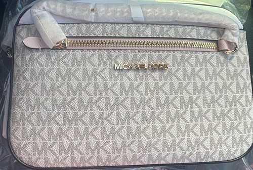 Borsa tracolla michael - borsa,