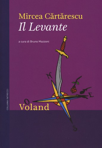 Libri mircea cartarescu - mircea,