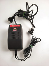 ALIMENTATORE TRASFORMATORE 18V CARRERA 36635 - ACCESSORI PISTA SLOT CAR VINTAGE