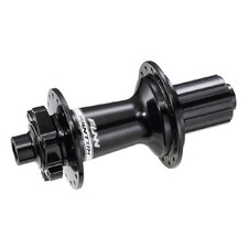 mozzo posteriore fantom