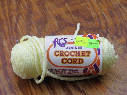 Wonder cordoncino - wonder,