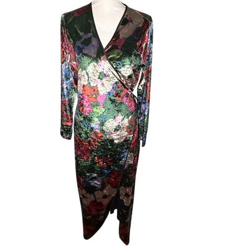 Abito kimono zara - kimono, accessori