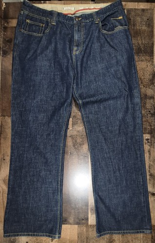 Jeans vintage marc ecko - marc,