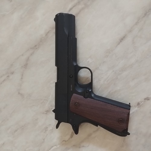 Colt 1911