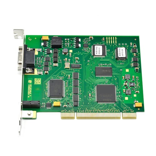 Cp5611 scheda di - cp5611-,