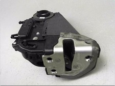 🇮🇹 SISTEMA DI CHIUSURA