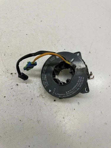 Anello contatto opel combo - di,