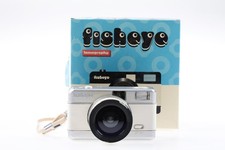 Fotocamera mirino LOMO Fisheye