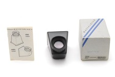 [TOP MINT] Hasselblad 47070