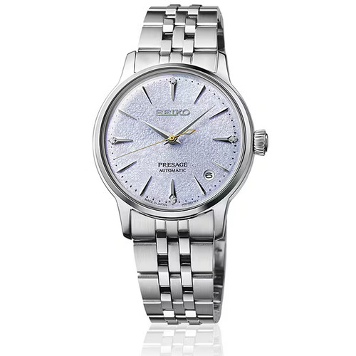 Orologio donna automatico