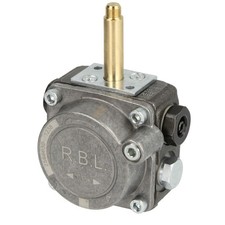 Pompa olio Riello Mectron 20