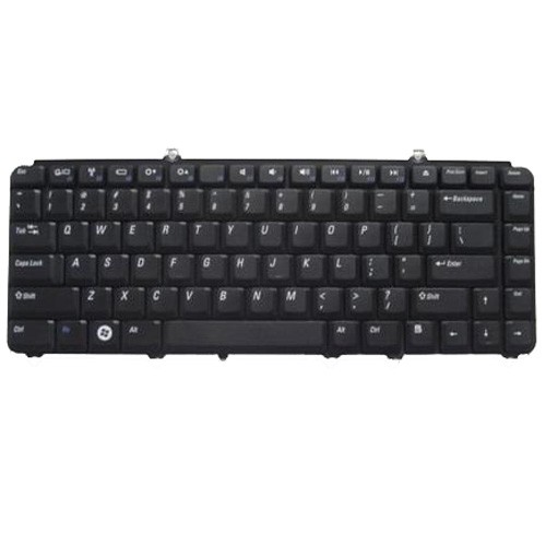 Tastiera per computer