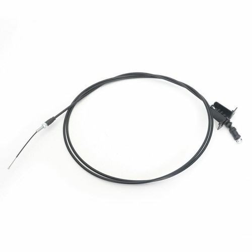 Cavo dell acceleratore 2203932 - dell'acceleratore,